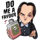 ស្ទីកเกอร์