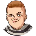 ស្ទីកเกอร์