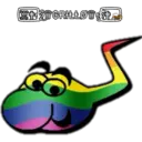 Stiker