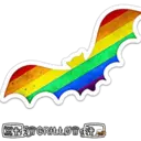 Stiker