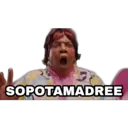 ស្ទីកเกอร์