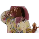 ស្ទីកเกอร์