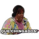 ស្ទីកเกอร์