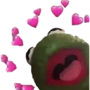 Naklejka