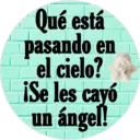 ස්ටිකර්