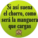 ස්ටිකර්