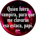 ස්ටිකර්