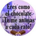 ස්ටිකර්