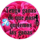 ස්ටිකර්