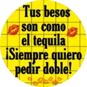 ස්ටිකර්