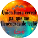 ස්ටිකර්