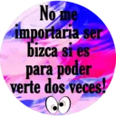 ස්ටිකර්