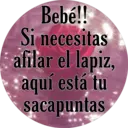 ස්ටිකර්