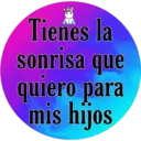 ස්ටිකර්