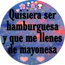 ස්ටිකර්