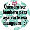 ස්ටිකර්