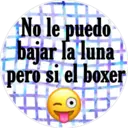 ස්ටිකර්