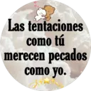 ස්ටිකර්