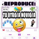 Figurinha