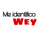 স্টিকার