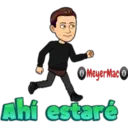स्टिकर