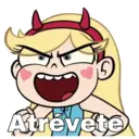 Stika