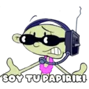 Límmiði