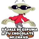 Límmiði