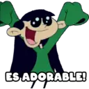 Límmiði