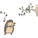 ស្ទីកเกอร์