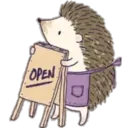 ស្ទីកเกอร์