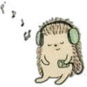 ស្ទីកเกอร์