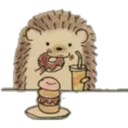 ស្ទីកเกอร์