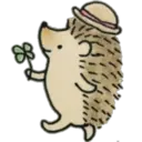 ស្ទីកเกอร์