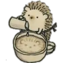 ស្ទីកเกอร์