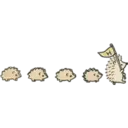 ស្ទីកเกอร์