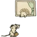 ស្ទីកเกอร์