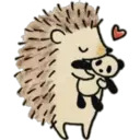 ស្ទីកเกอร์