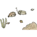 ស្ទីកเกอร์