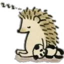 ស្ទីកเกอร์