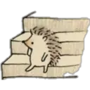 ស្ទីកเกอร์