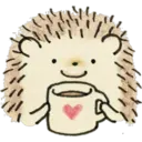 ស្ទីកเกอร์