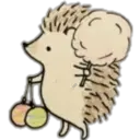 ស្ទីកเกอร์