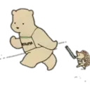 ស្ទីកเกอร์