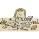 ស្ទីកเกอร์