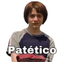 స్టికర్