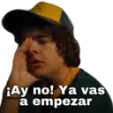 స్టికర్