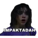 స్టికర్