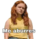 స్టికర్