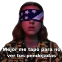 స్టికర్